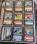 Cell Games Saga Cards Carousel 9