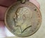 NZ WWI Mercantile Marine Medal Carousel 3