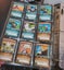 Cell Games Saga Cards Carousel 8