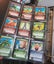 Cell Games Saga Cards Carousel 10