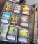 Cell Games Saga Cards Carousel 12