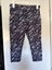 Ladies tights $1 reserve Carousel 1