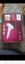 IPL Hair remover Carousel 1
