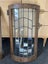 Antique Oak sideboard - half completed upcycle project Carousel 4