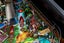 Jurassic Park Home Pinball -last unit in stock -Free freight to your place Carousel 6