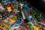 Jurassic Park Home Pinball -last unit in stock -Free freight to your place Carousel 7