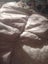 Vintage floral Eiderdown Carousel 3