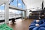 gallery view thumbnail