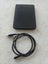 Amazon Kindle Touch 4th Gen D01200 ! Carousel 1
