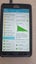 Samsung tablet 8 inch Carousel 4