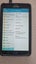 Samsung tablet 8 inch Carousel 3