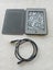 Amazon Kindle Touch 4th Gen D01200 ! Carousel 2