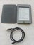 Amazon Kindle Touch 4th Gen D01200 ! Carousel 3