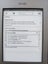 Amazon Kindle Touch 4th Gen D01200 ! Carousel 6