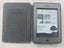 Amazon Kindle Touch 4th Gen D01200 ! Carousel 4