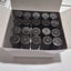 Lawn Bowls Spray Chalk x 20 White Carousel 1
