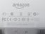 Amazon Kindle Touch 4th Gen D01200 ! Carousel 7