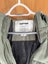 Women’s Huffer Puffer Jacket Carousel 3