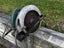 Makita Circular saw Carousel 2