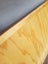 Mocka Aspiring Cot - White & Natural Carousel 6