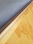 Mocka Aspiring Cot - White & Natural Carousel 8