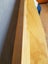 Mocka Aspiring Cot - White & Natural Carousel 7
