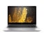 Loading Image 1 of 1