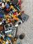 Loading Image 15 of 15