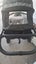 Baby Jogger City Elite Carousel 2