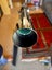 Celestron Firstscope 80EQ Telescope model #21070 Carousel 5