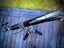 Celestron Firstscope 80EQ Telescope model #21070 Carousel 3