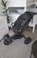 Baby Jogger City Elite Carousel 3