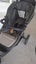 Baby Jogger City Elite Carousel 4