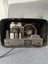 Philco Vintage Radio (it works!) Carousel 2