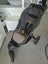 Baby Jogger City Elite Carousel 5