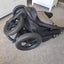 Baby Jogger City Elite Carousel 6
