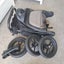 Baby Jogger City Elite Carousel 7