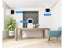 PTN NEW Baby Monitor Sale Sale Carousel 3