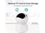 PTN NEW Baby Monitor Sale Sale Carousel 4
