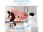 PTN NEW Baby Monitor Sale Sale Carousel 5