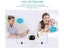 PTN NEW Baby Monitor Sale Sale Carousel 6