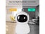 PTN NEW Baby Monitor Sale Sale Carousel 7