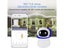 PTN NEW Baby Monitor Sale Sale Carousel 8