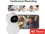 PTN NEW Baby Monitor Sale Sale Carousel 9