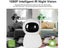 PTN NEW Baby Monitor Sale Sale Carousel 10