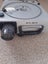 Loading Image 1 of 5