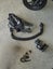 Baby Jogger City Elite Carousel 9