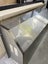 Stainless Steel Pump & Filter Enclosure Carousel 3