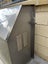 Stainless Steel Pump & Filter Enclosure Carousel 4