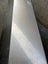 Stainless Steel Pump & Filter Enclosure Carousel 5